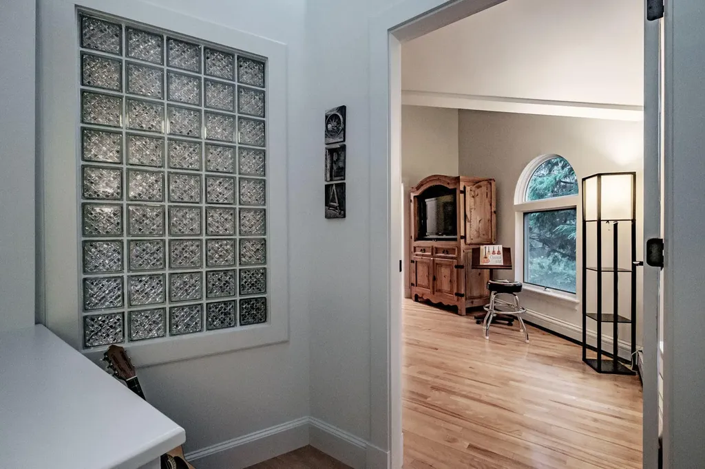 2 Pinehurst Lane Falmouth ME 04105