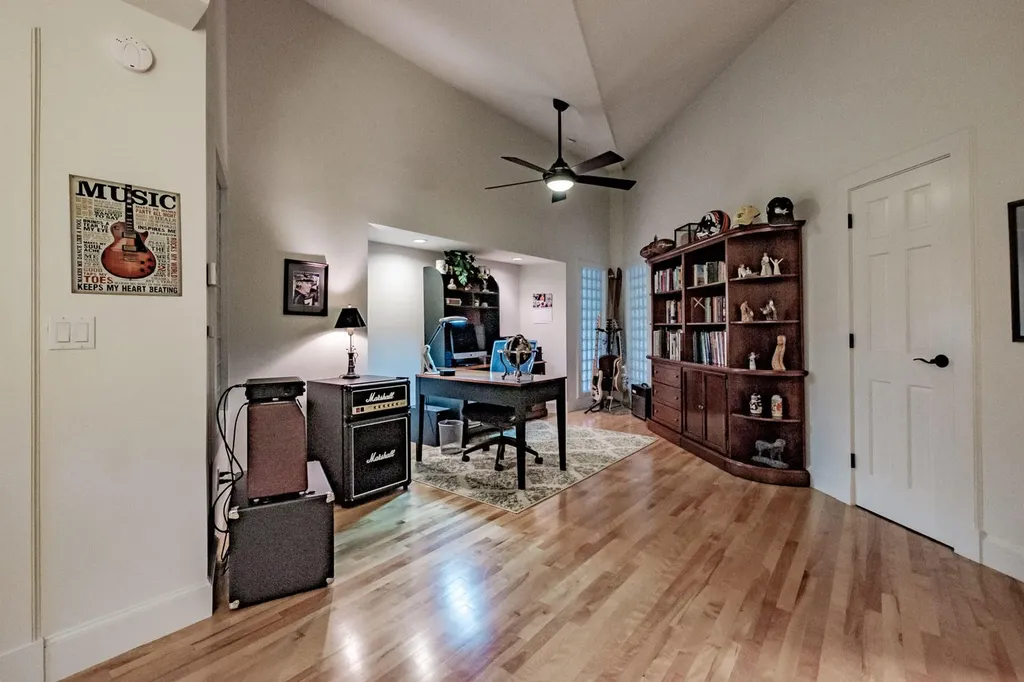 2 Pinehurst Lane Falmouth ME 04105