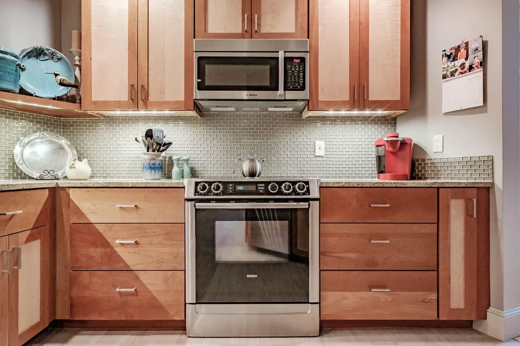 2 Pinehurst Lane Falmouth ME 04105