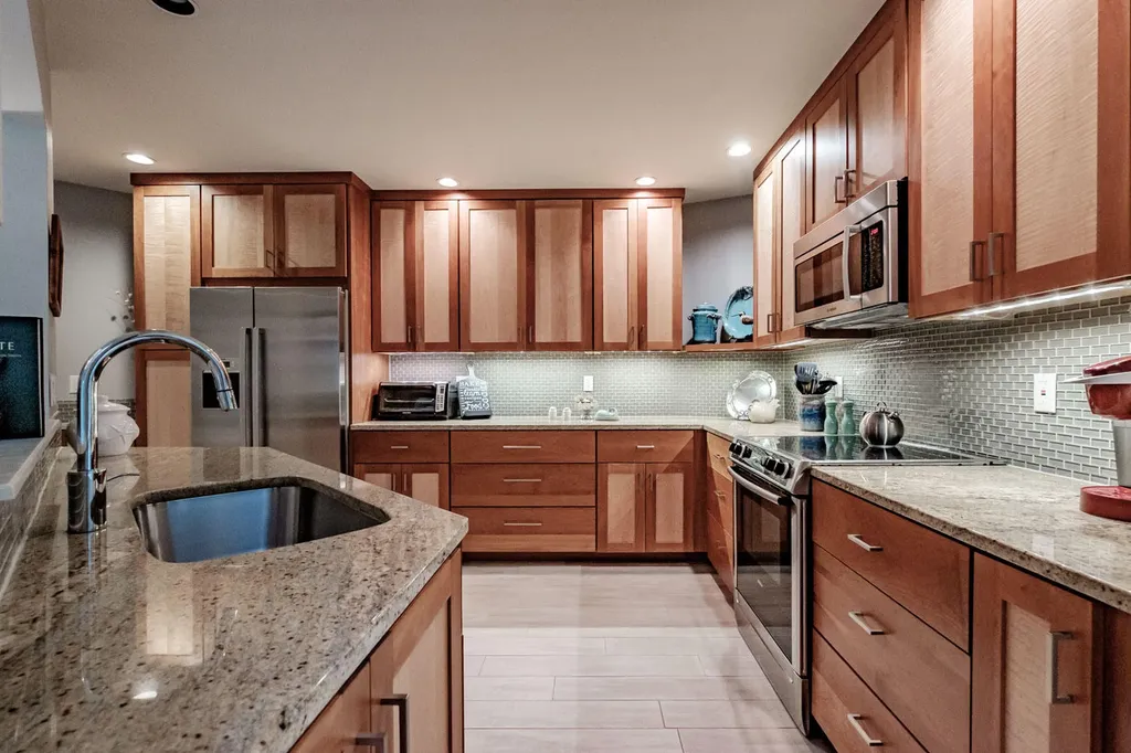 2 Pinehurst Lane Falmouth ME 04105