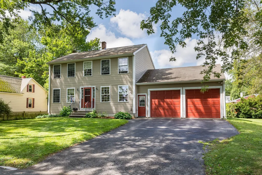 90 Devon Street Portland ME 04102