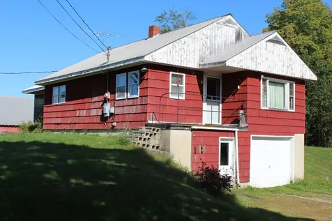108 Patterson Road Chelsea ME 04330