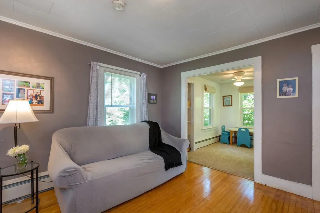 549 Main Street Monmouth ME 04259