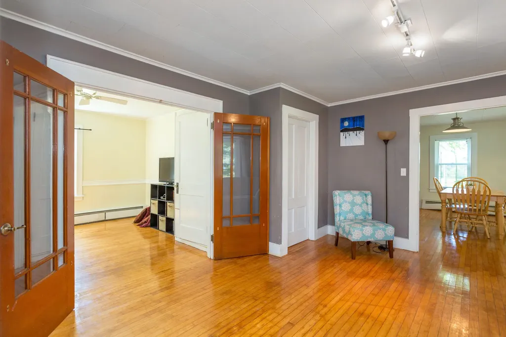 549 Main Street Monmouth ME 04259