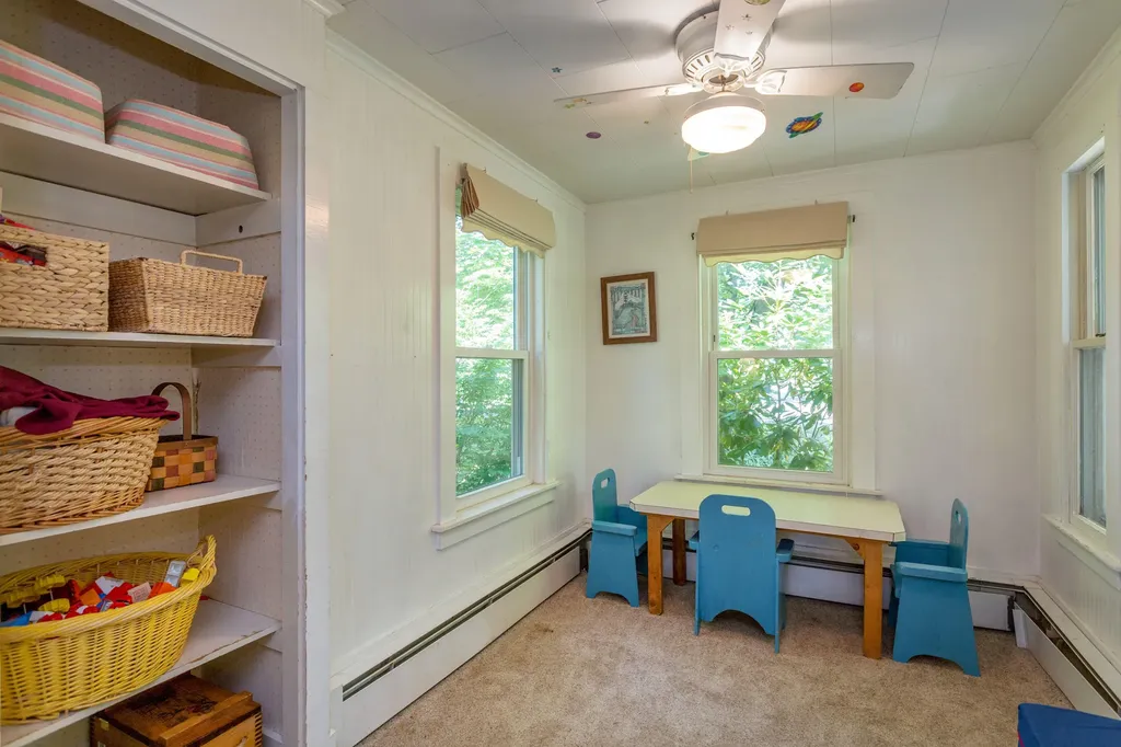549 Main Street Monmouth ME 04259