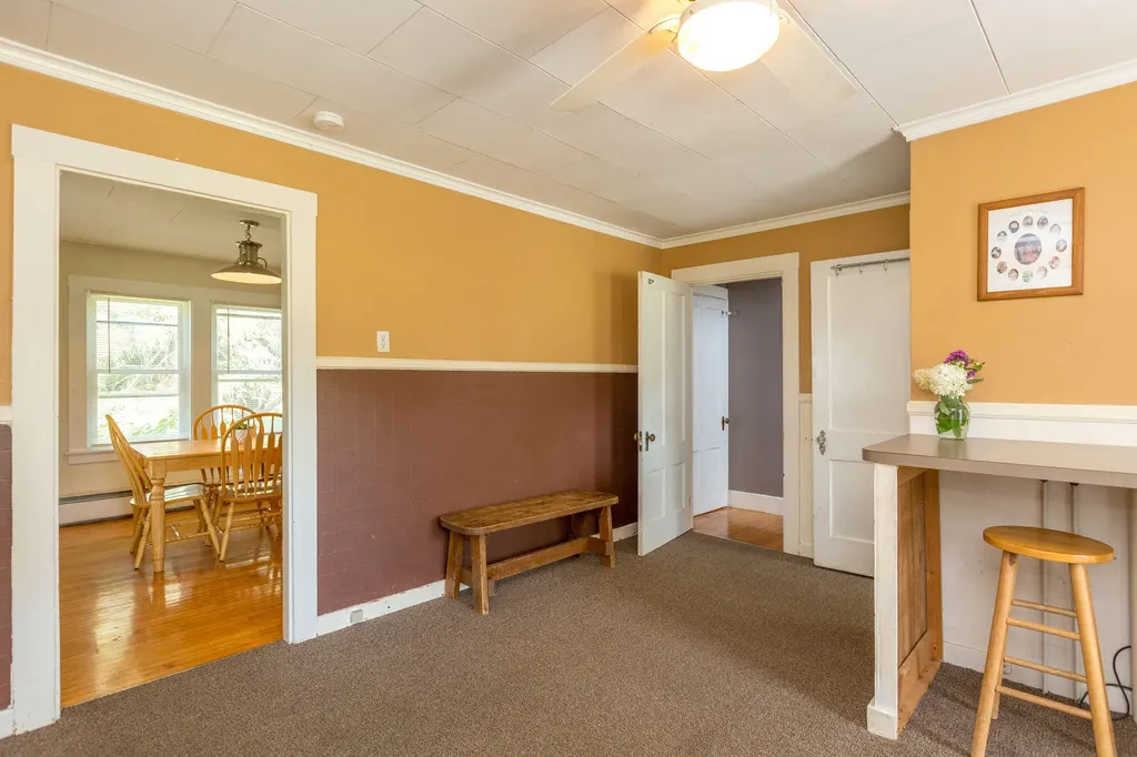 549 Main Street Monmouth ME 04259