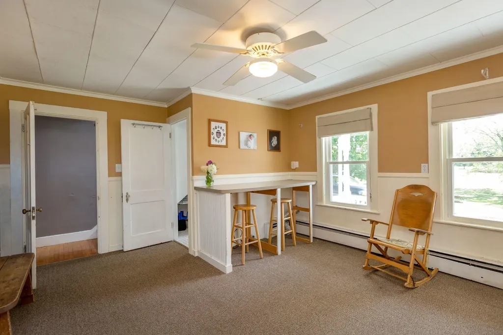 549 Main Street Monmouth ME 04259