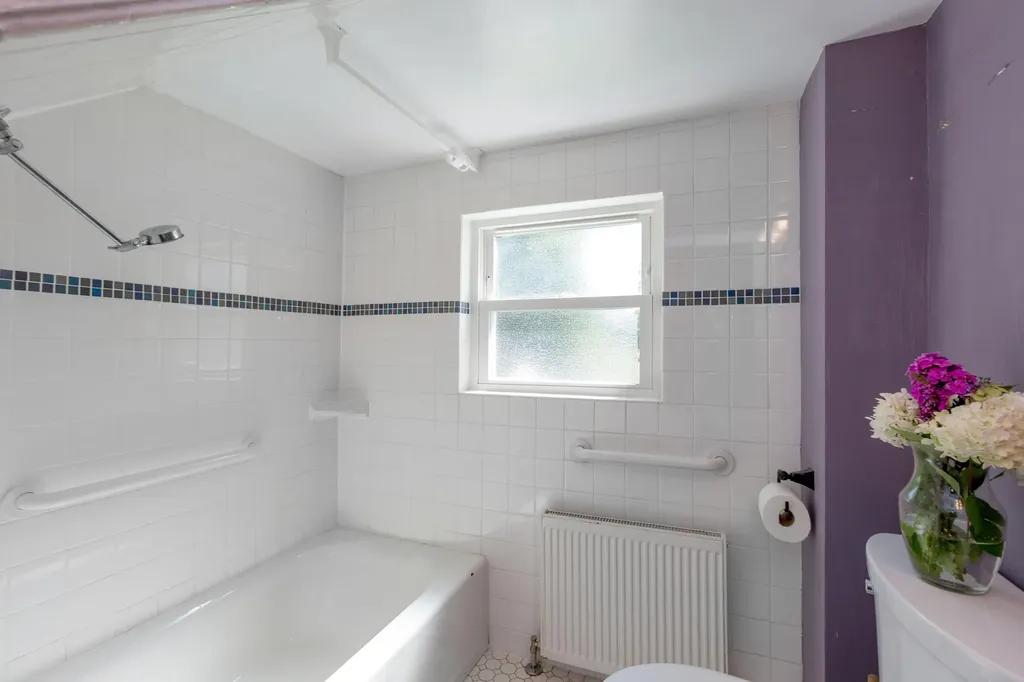 549 Main Street Monmouth ME 04259