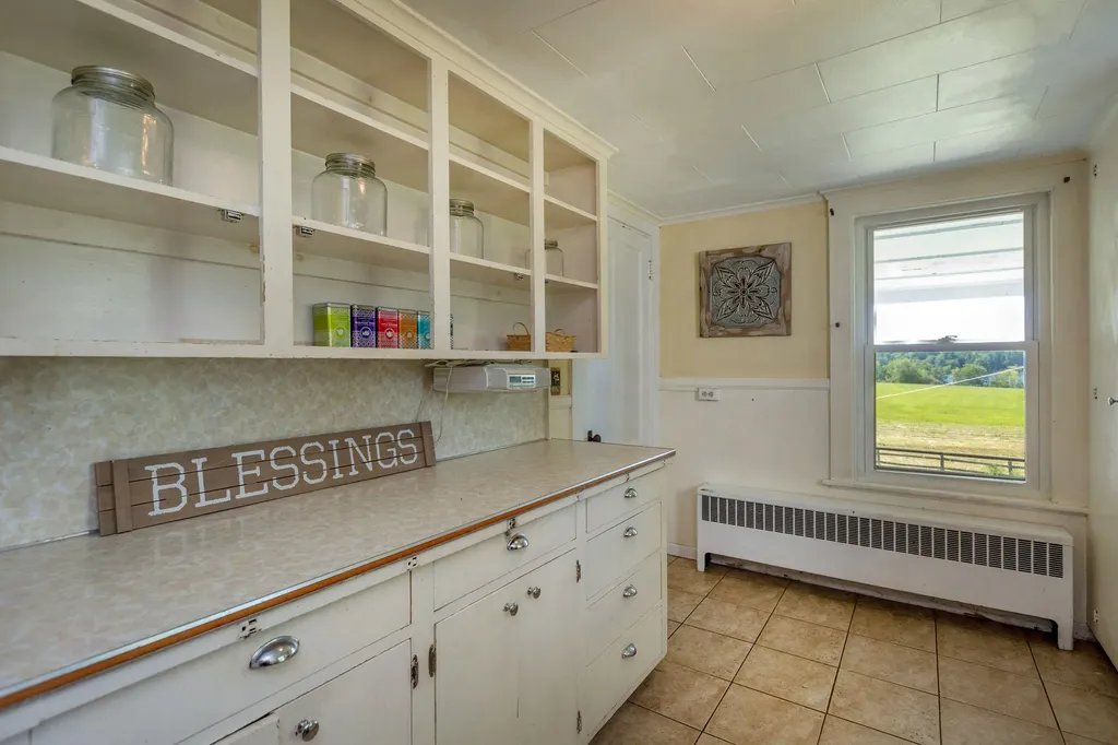 549 Main Street Monmouth ME 04259
