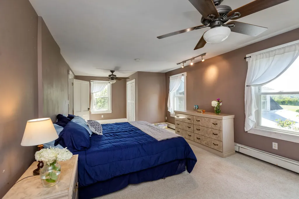 549 Main Street Monmouth ME 04259