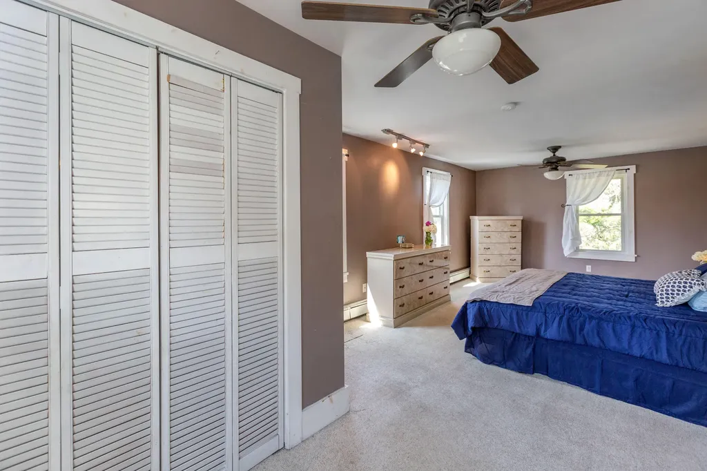 549 Main Street Monmouth ME 04259