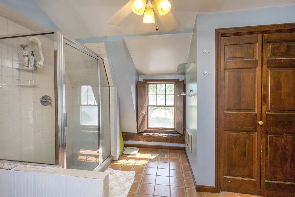 549 Main Street Monmouth ME 04259