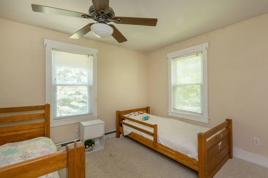 549 Main Street Monmouth ME 04259