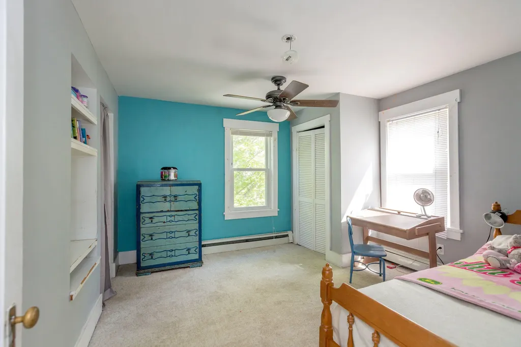 549 Main Street Monmouth ME 04259