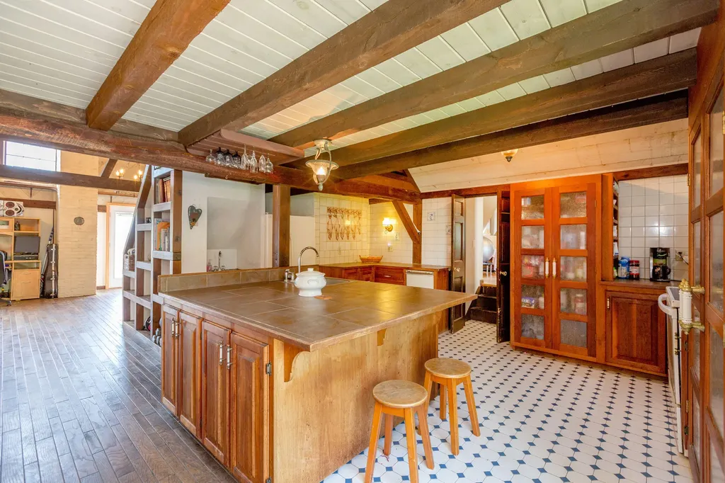 549 Main Street Monmouth ME 04259
