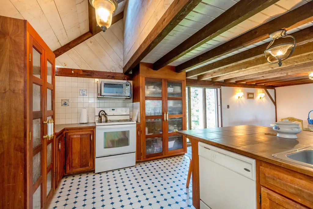 549 Main Street Monmouth ME 04259
