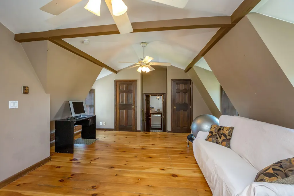 549 Main Street Monmouth ME 04259