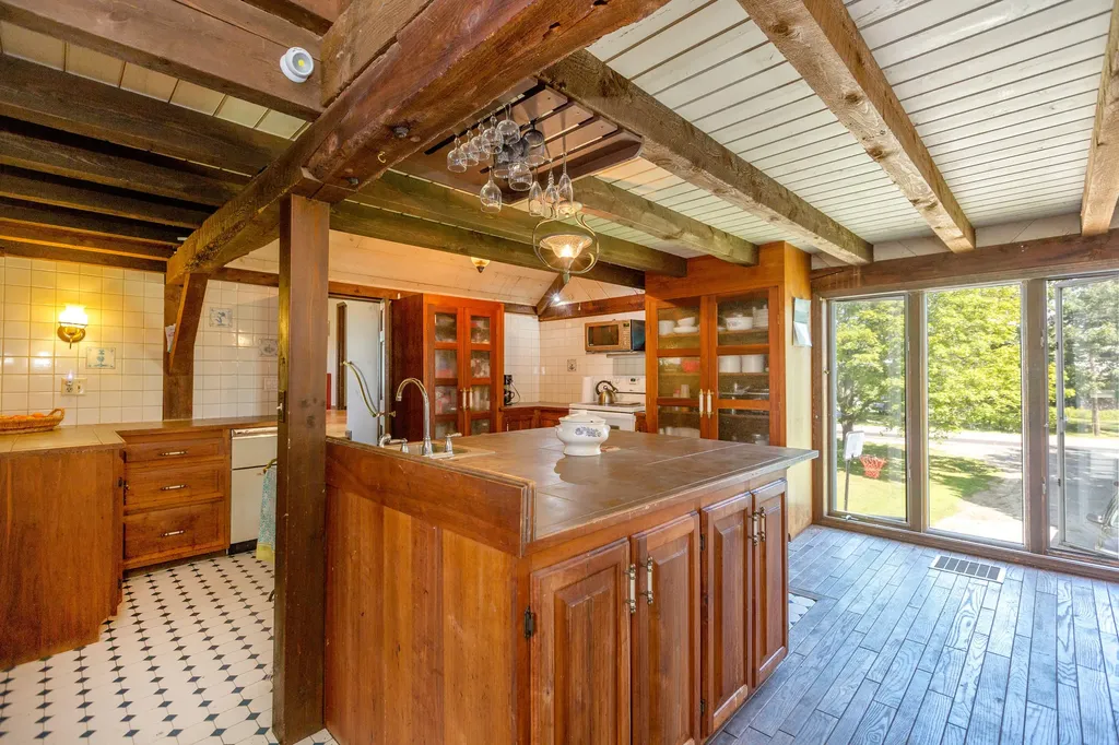 549 Main Street Monmouth ME 04259