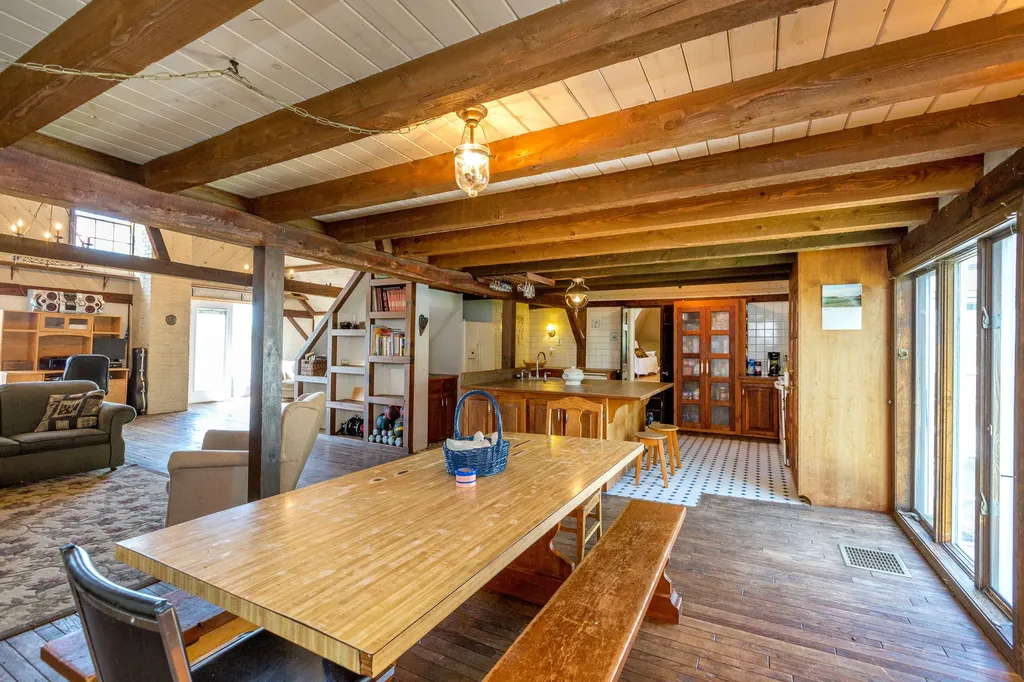549 Main Street Monmouth ME 04259