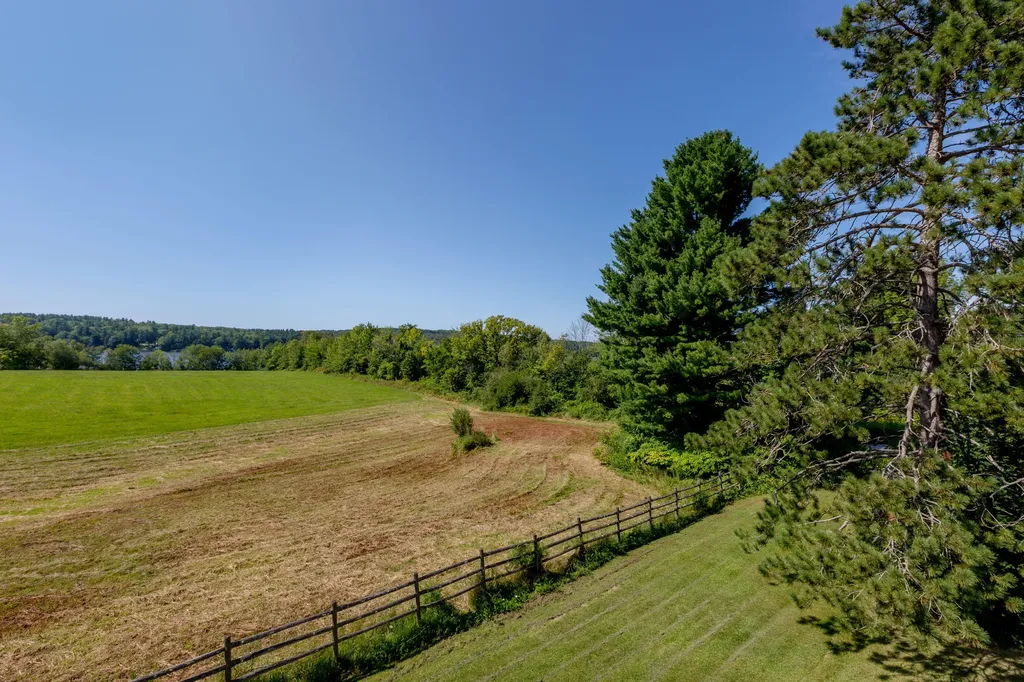 549 Main Street Monmouth ME 04259