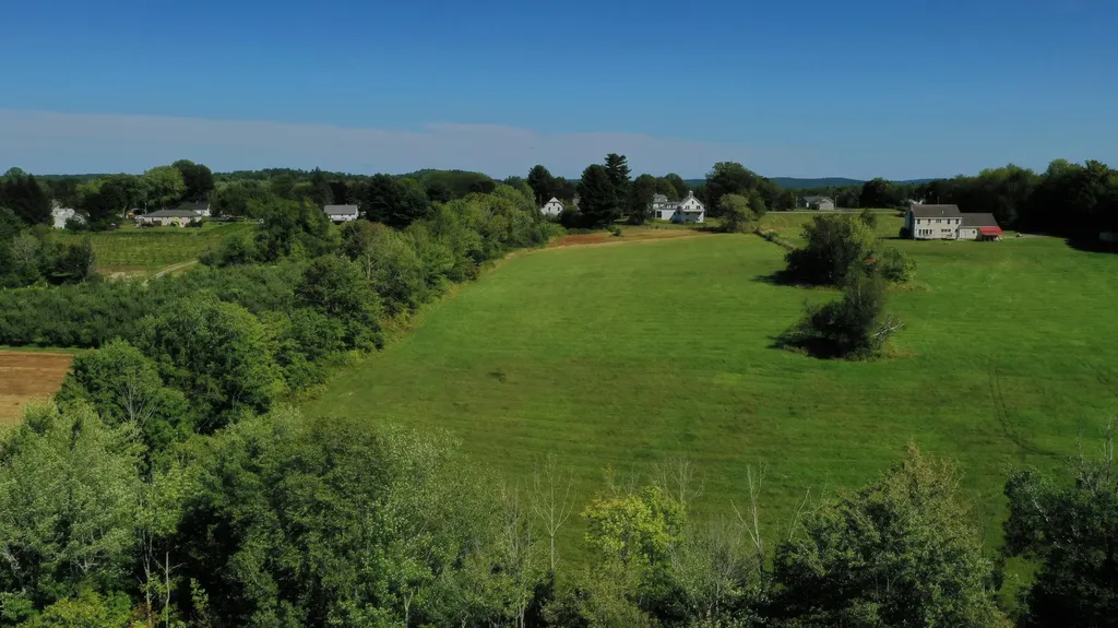 549 Main Street Monmouth ME 04259