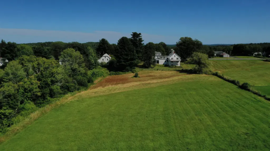 549 Main Street Monmouth ME 04259