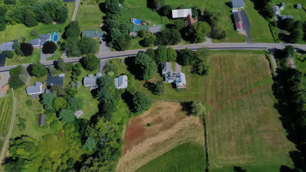 549 Main Street Monmouth ME 04259