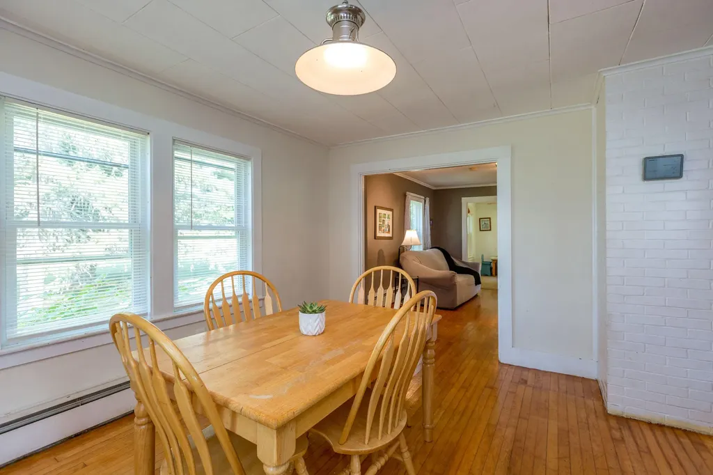 549 Main Street Monmouth ME 04259