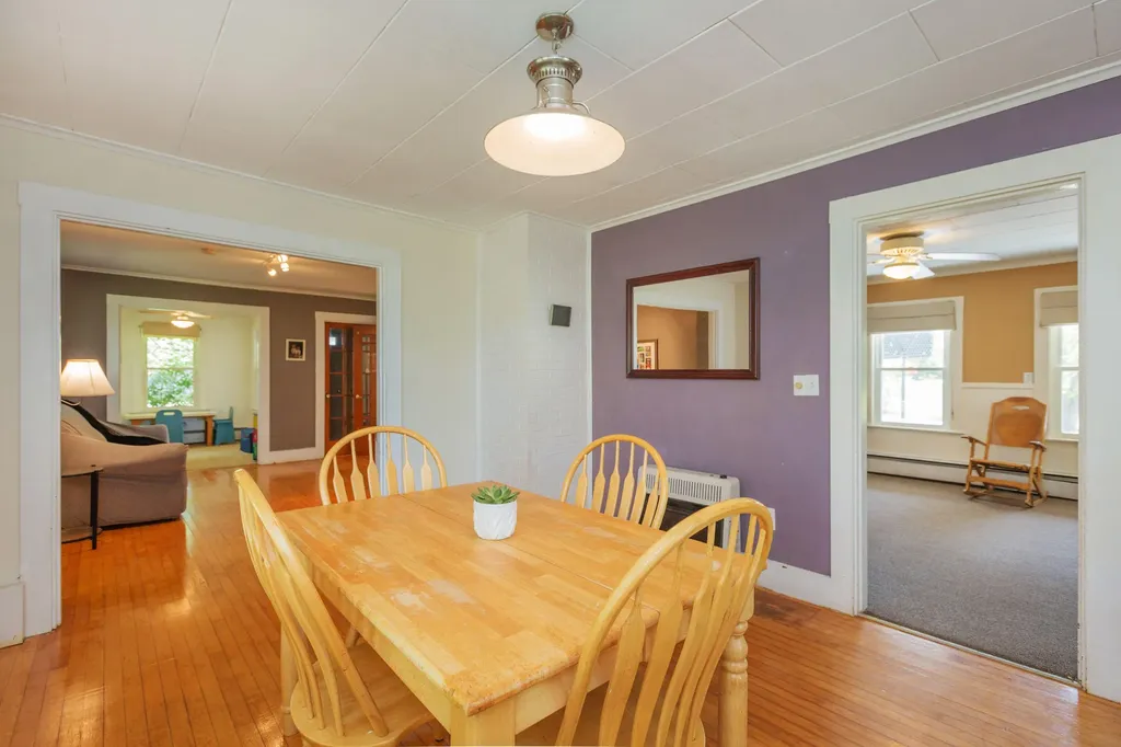 549 Main Street Monmouth ME 04259