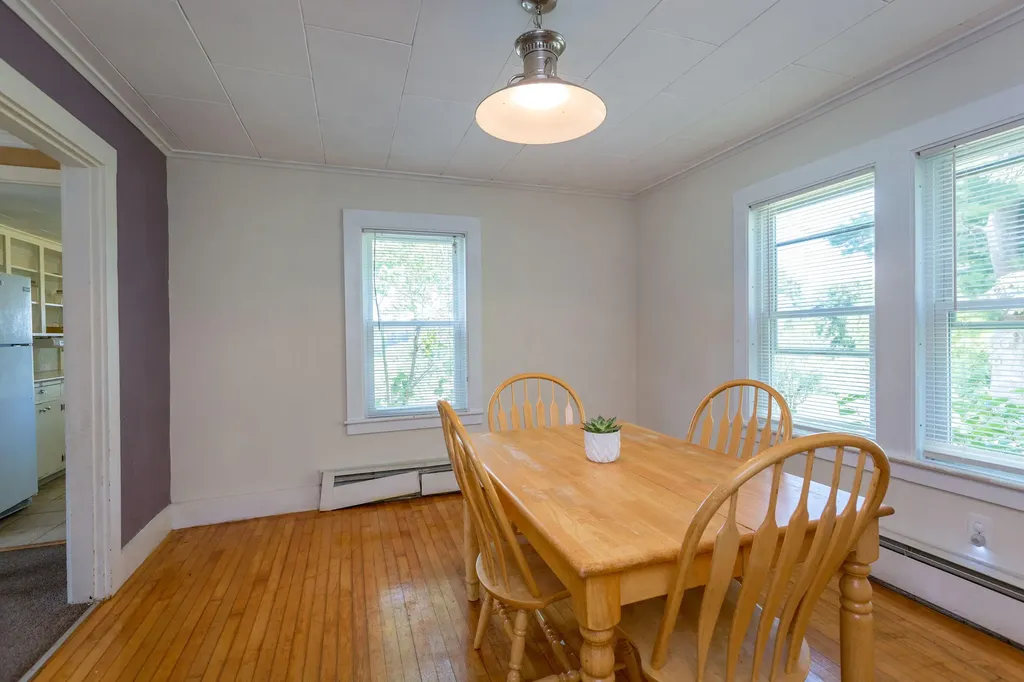 549 Main Street Monmouth ME 04259