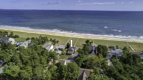 5 Seagrass Lane Saco ME 04072