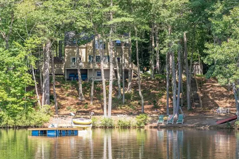 7 Hummingbird Lane Windham ME 04062