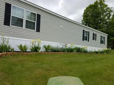 72 Deer Hill Road Harrison ME 04040