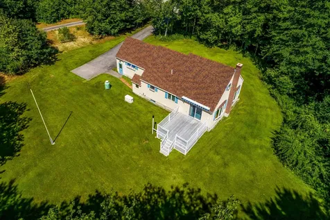 3 Pickernell Lane Kittery ME 03904