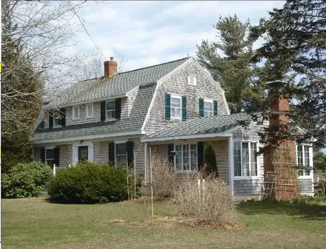 2117 Post Road Wells ME 04090