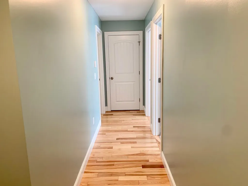 13 Strawberry Patch Lane Freeport ME 04032