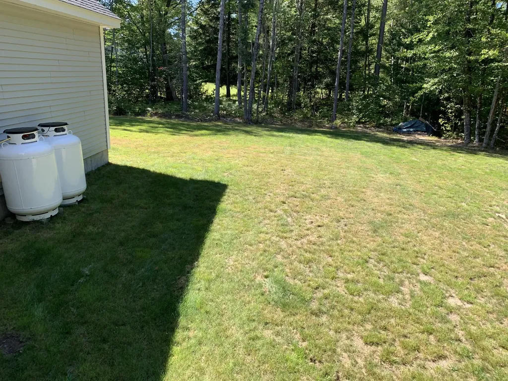 13 Strawberry Patch Lane Freeport ME 04032