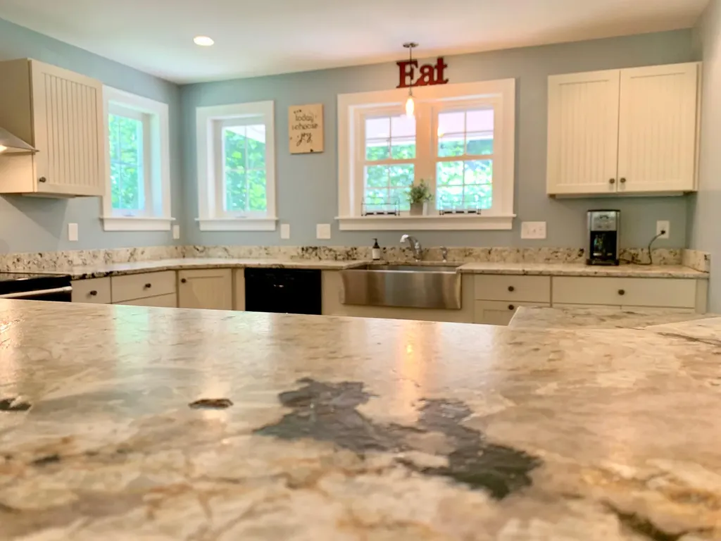 13 Strawberry Patch Lane Freeport ME 04032