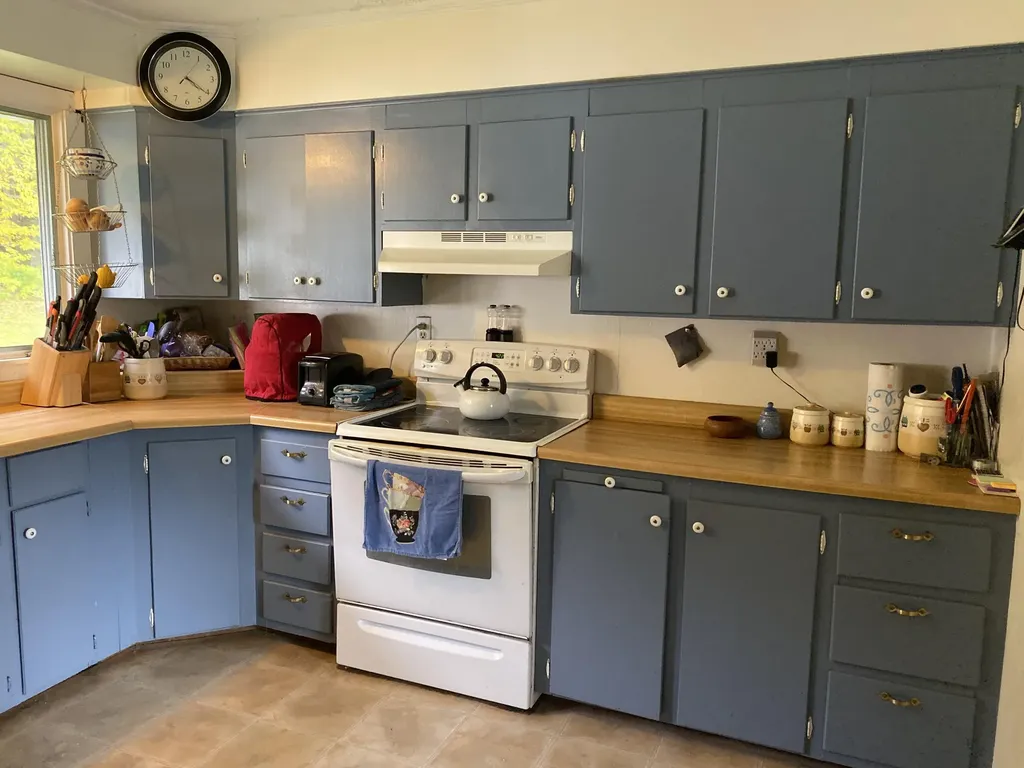 309 Bryant Road Buckfield ME 04220