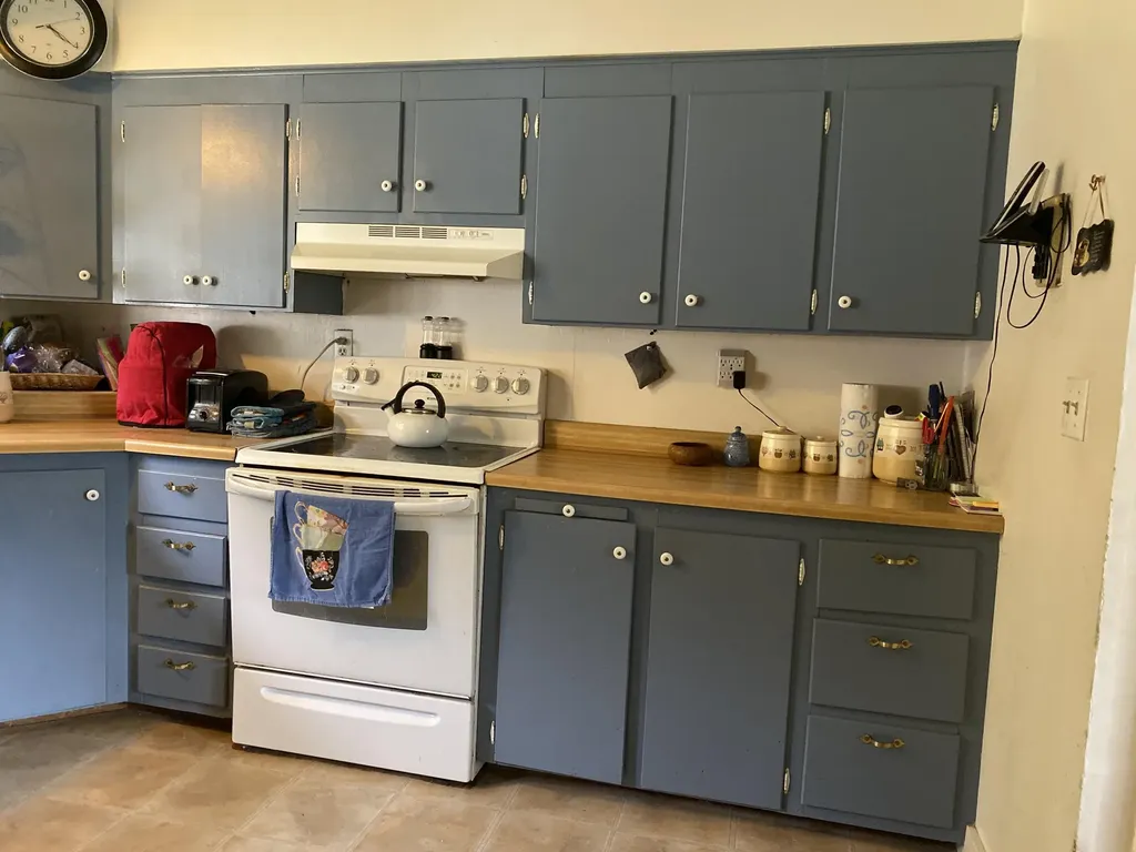309 Bryant Road Buckfield ME 04220