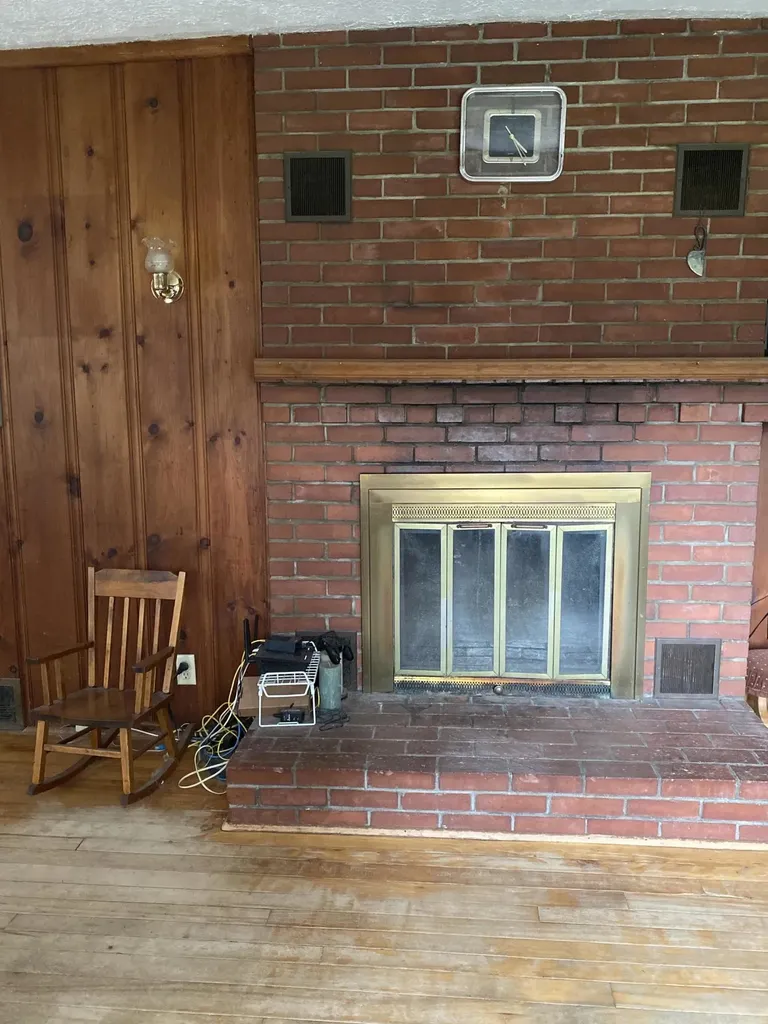 309 Bryant Road Buckfield ME 04220