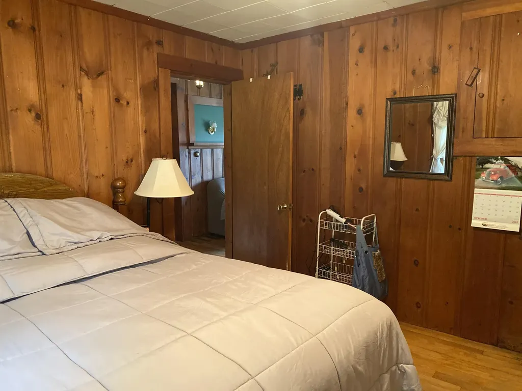 309 Bryant Road Buckfield ME 04220