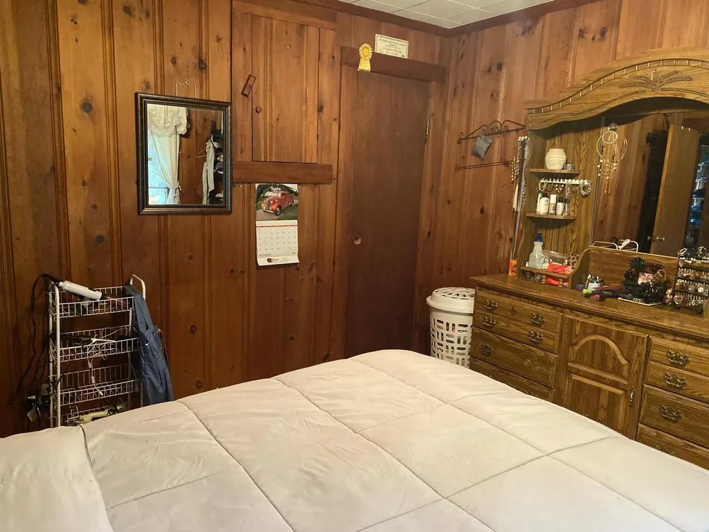 309 Bryant Road Buckfield ME 04220