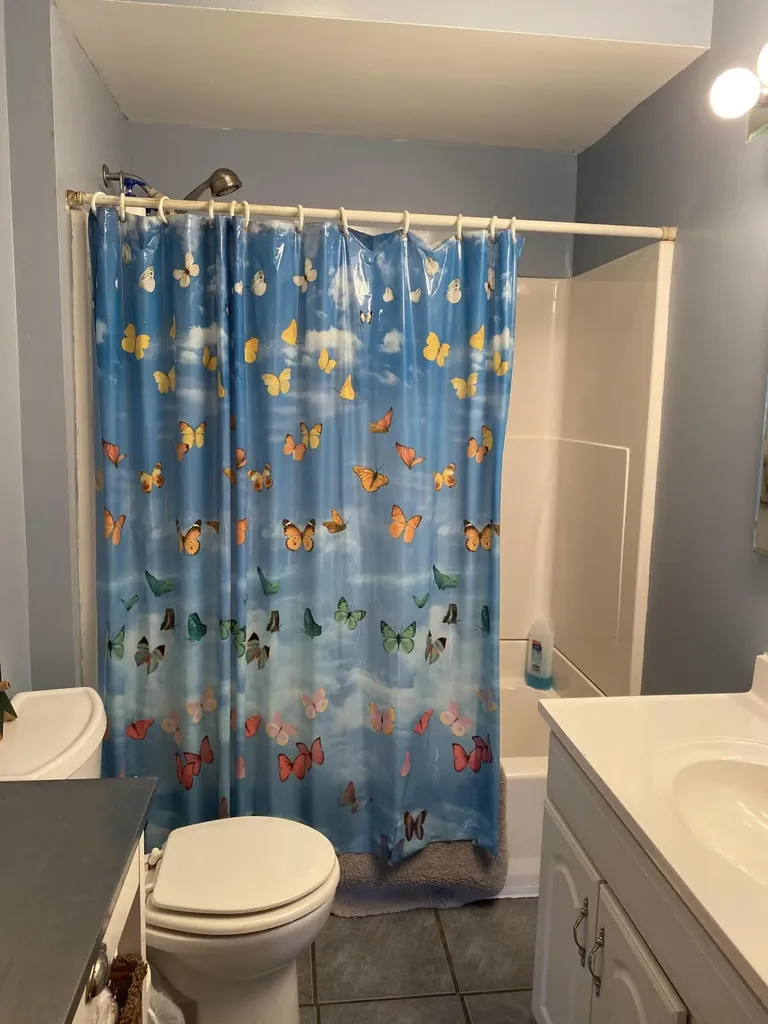 309 Bryant Road Buckfield ME 04220