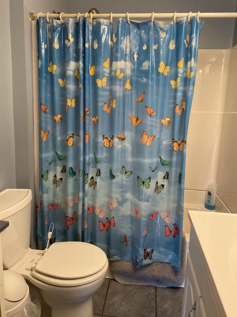 309 Bryant Road Buckfield ME 04220