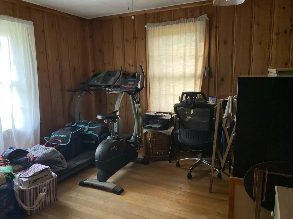 309 Bryant Road Buckfield ME 04220