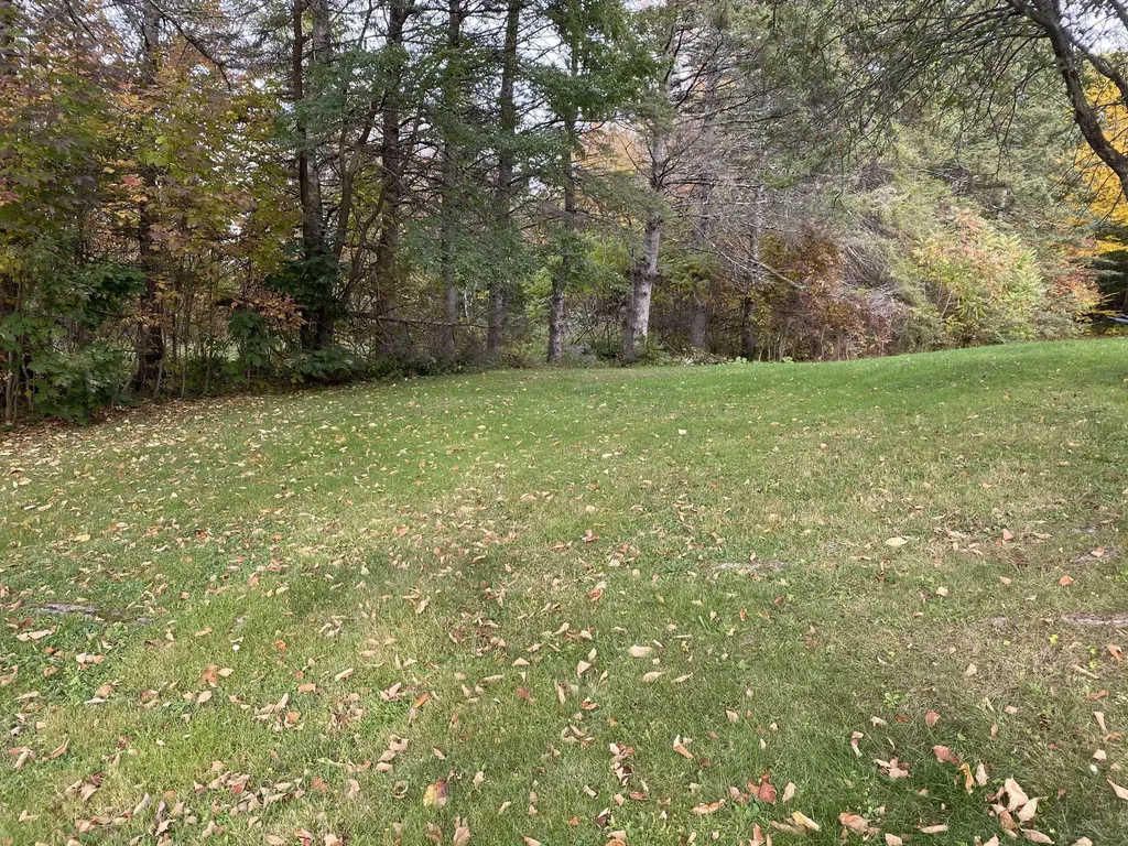 309 Bryant Road Buckfield ME 04220