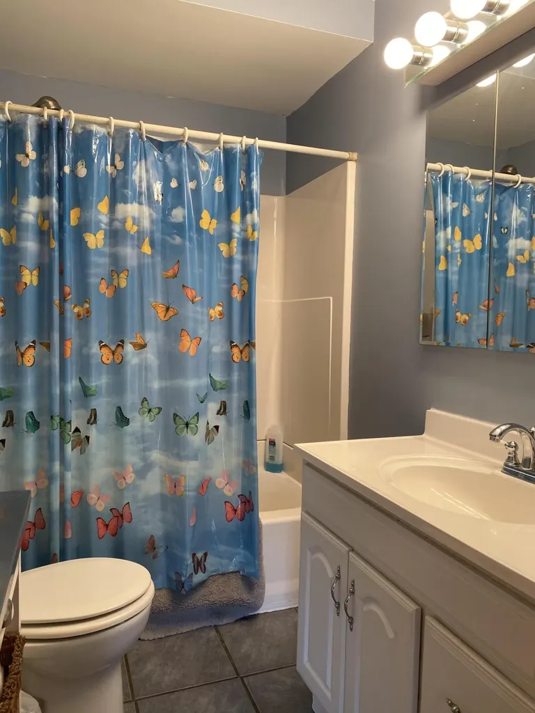 309 Bryant Road Buckfield ME 04220