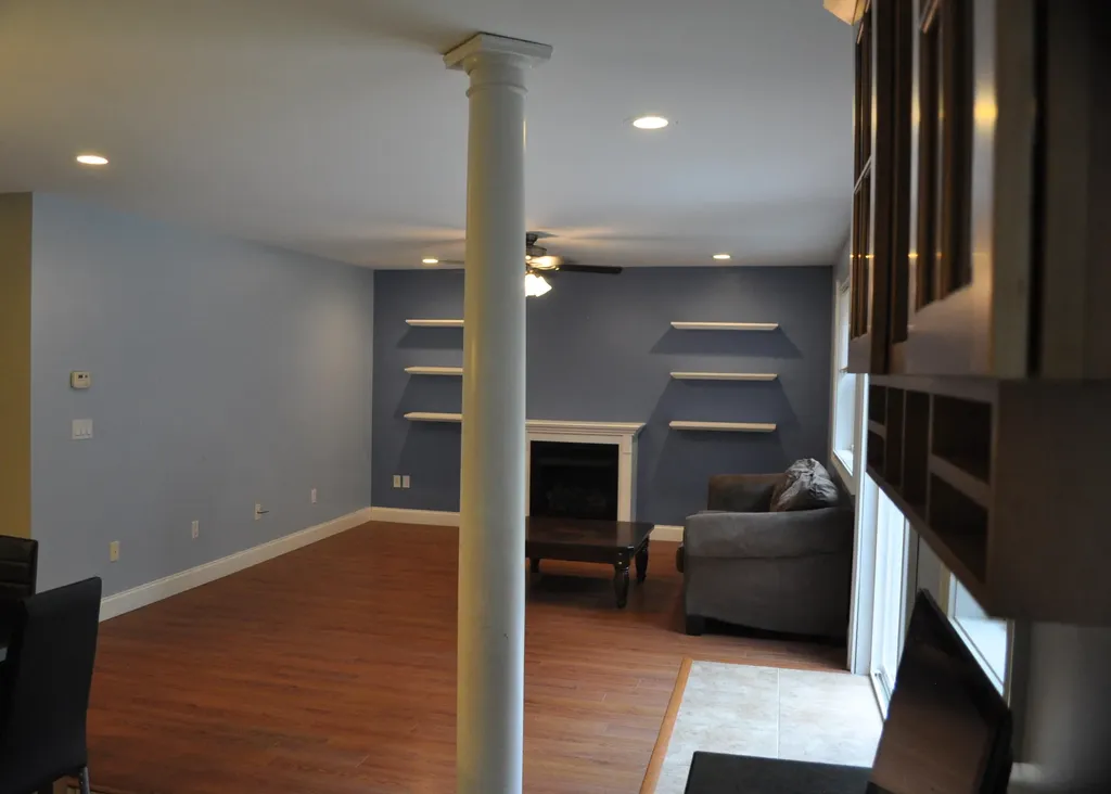 28 Brian Drive Brewer ME 04412