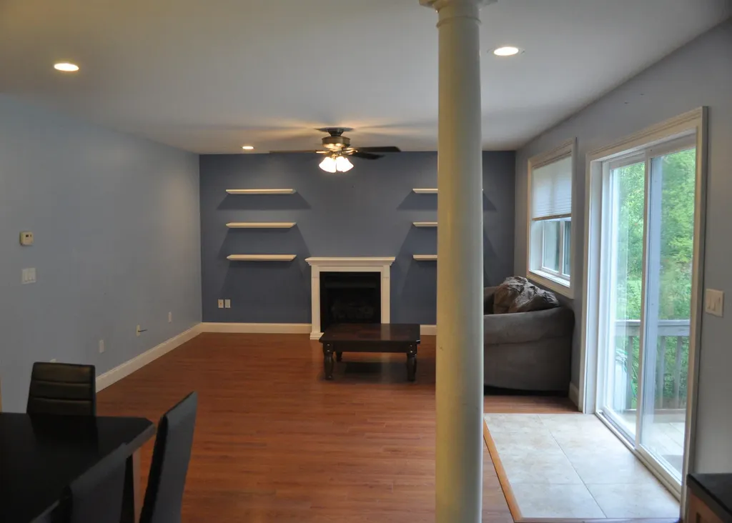 28 Brian Drive Brewer ME 04412